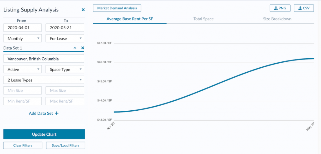 analytics_banner
