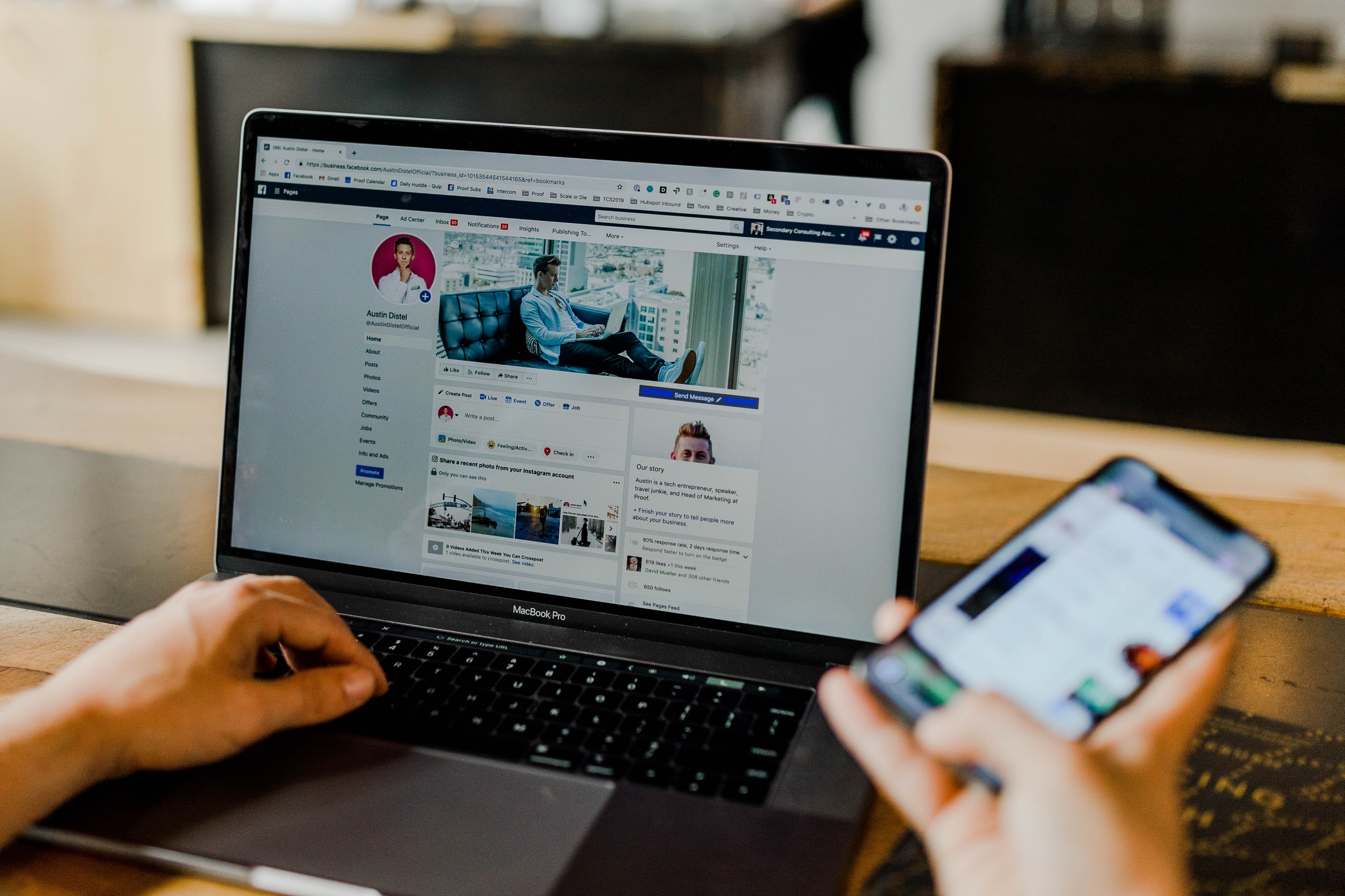 7 Best Practices For Your Listings