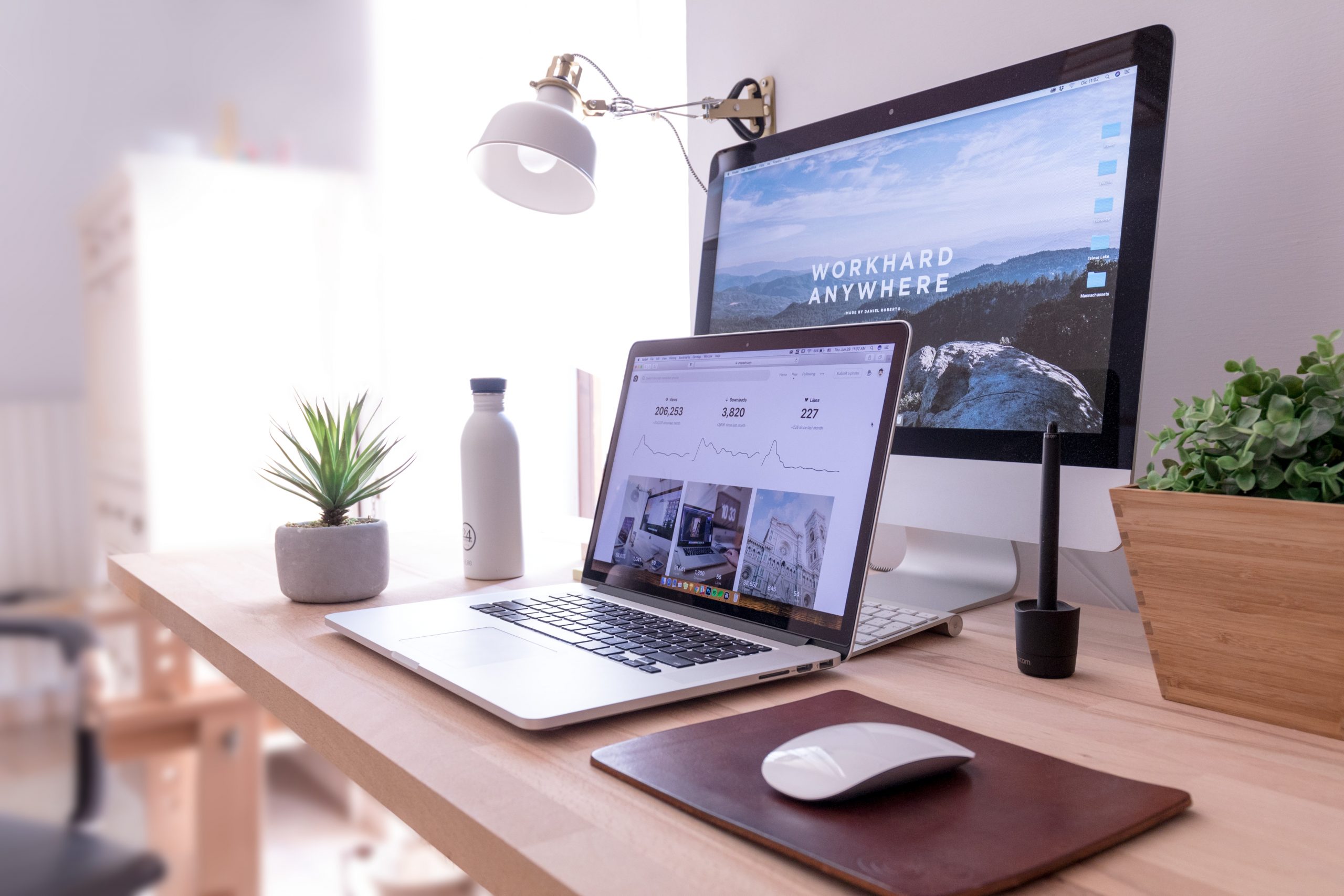 4 Tech Tools For Commercial Real Estate Pros