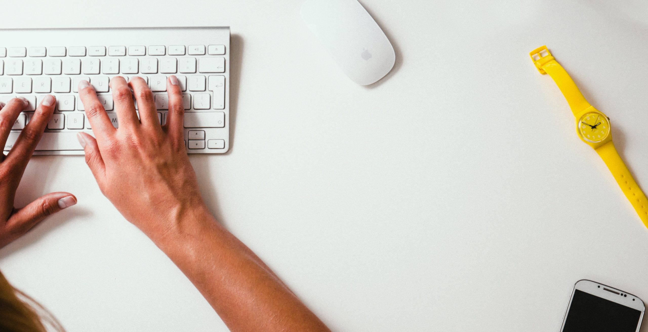 Search Spacelist Like A Pro