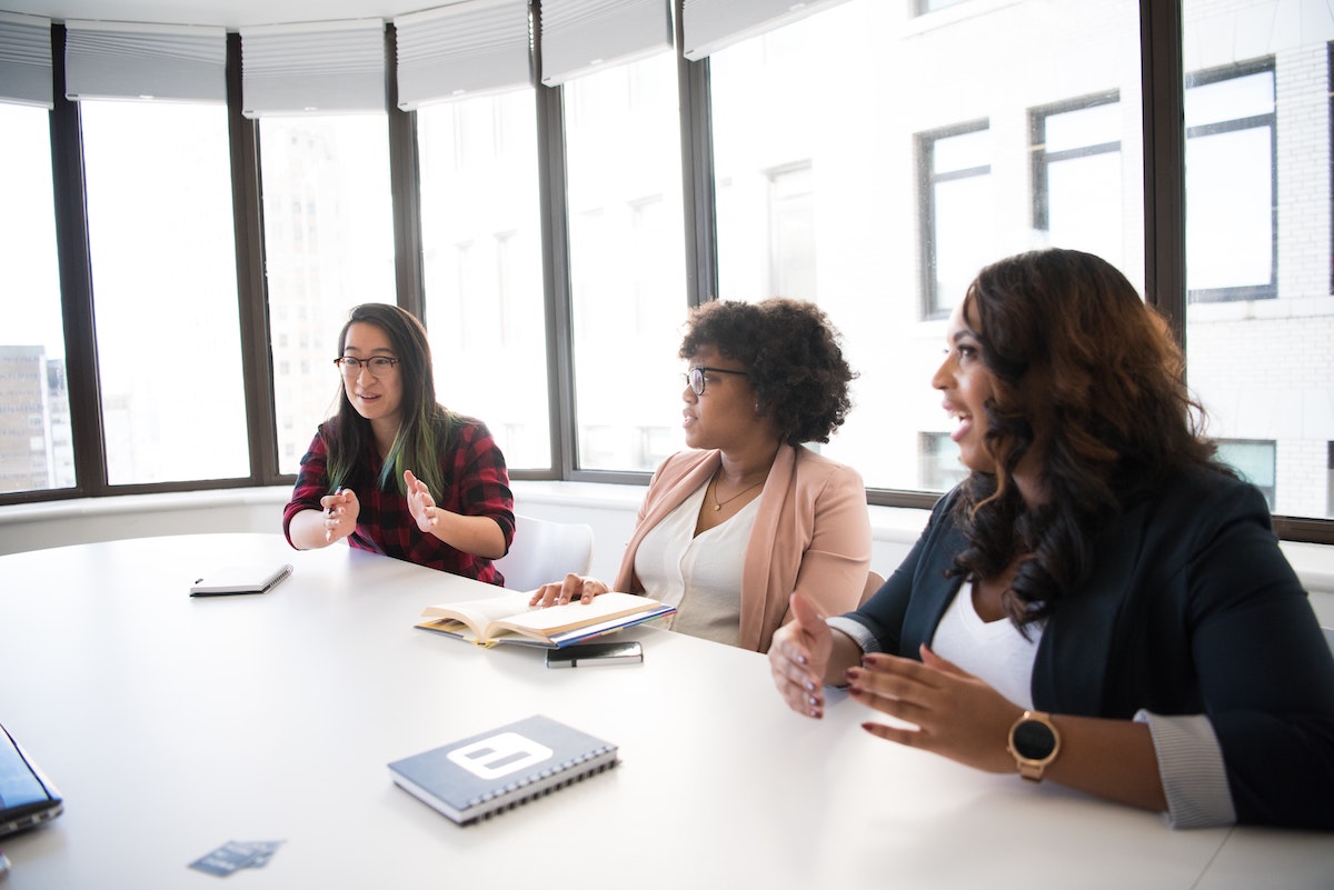 8+ Tips To Help You Master Active Listening