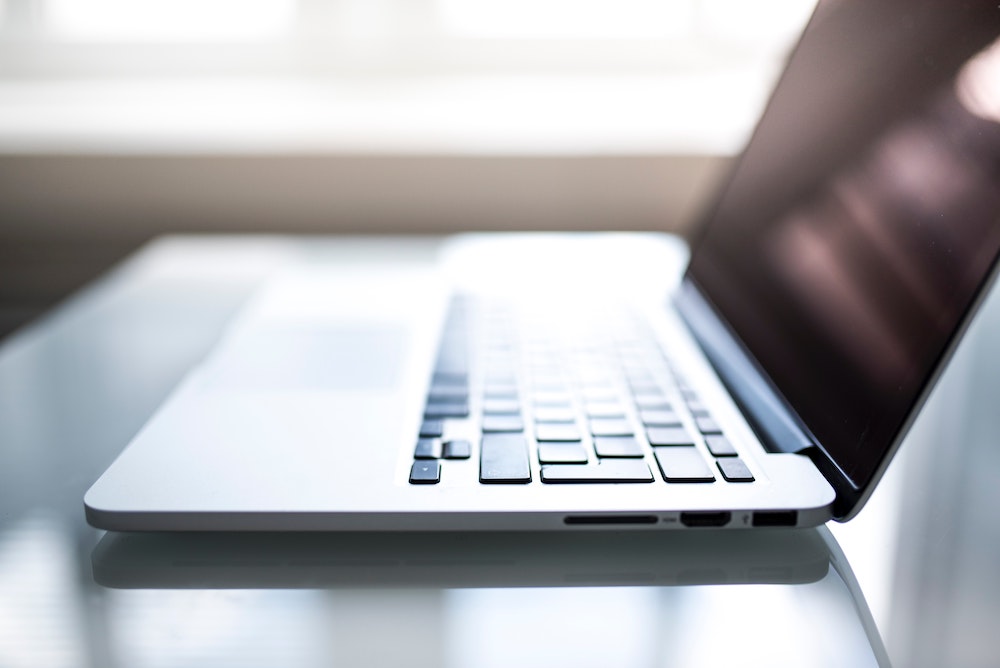 SEO Crash Course for CRE