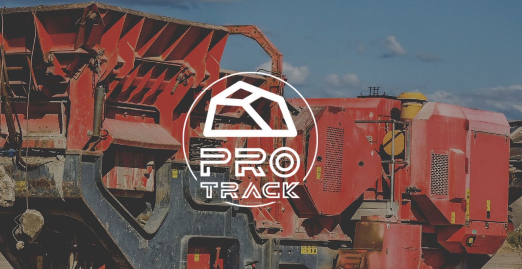 Merchant Growth Case Study – ProTrack