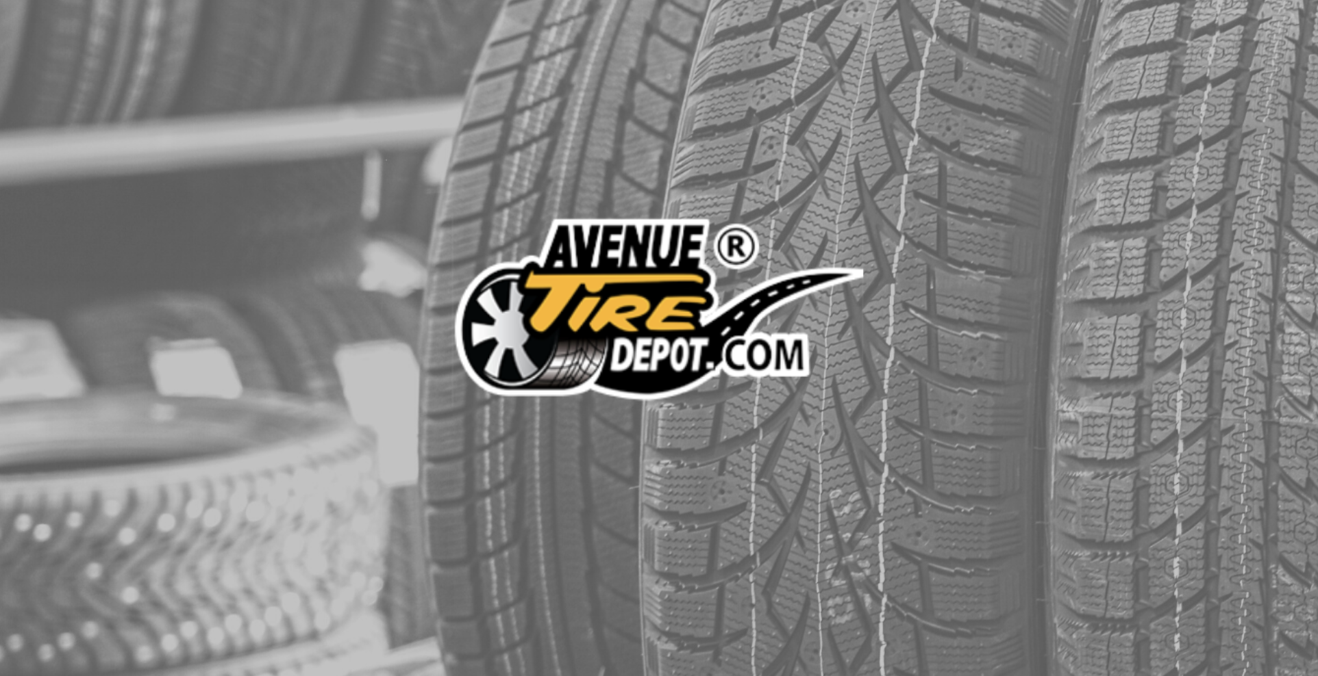 Merchant Growth: Avenue Tire Depot