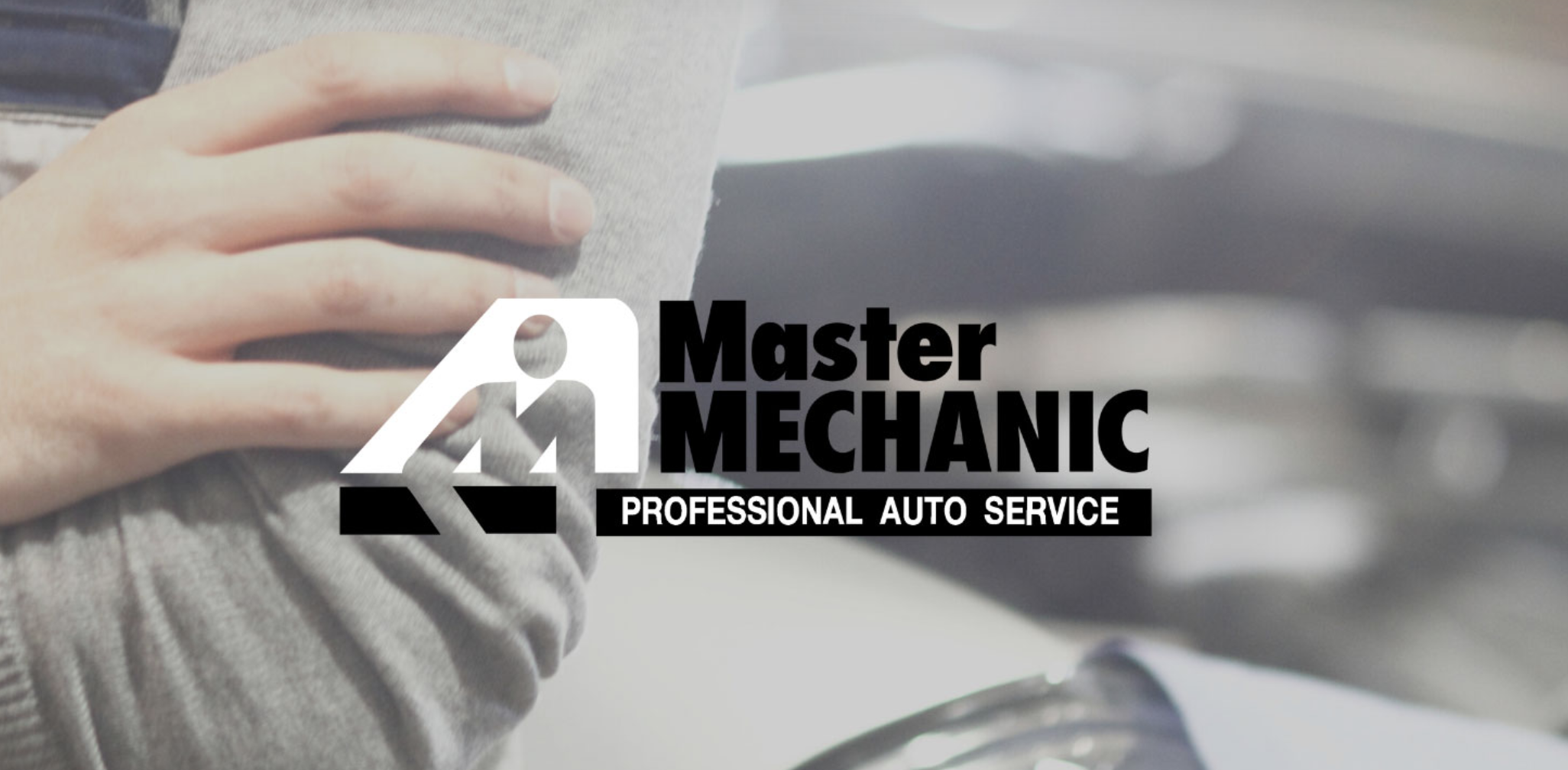 Merchant Growth: Master Mechanic