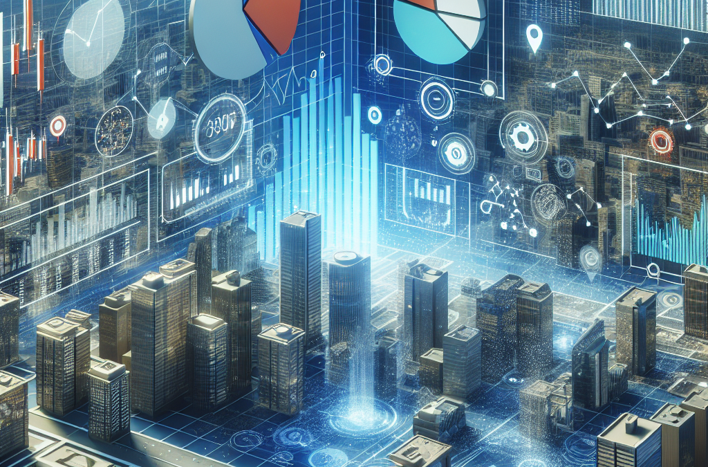 Financial Forecast: Canadian SMEs in 2025